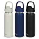 CamelBak Thrive Chug Vacuum Bottle - 1L