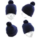 AH734 Beanie