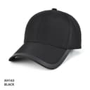 AH163 Reflex Cap