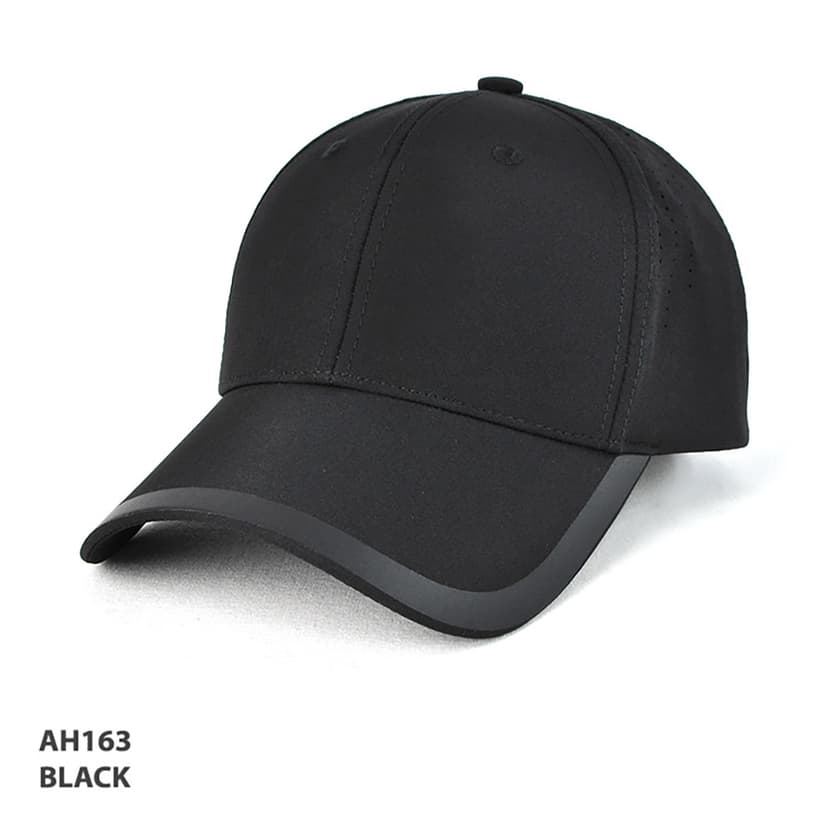 AH163 Reflex Cap