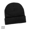 AH720 Acrylic Beanie