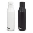 CamelBak Horizon Vacuum Bottle - 750ml