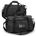 Aquinas 20L Duffle Bag