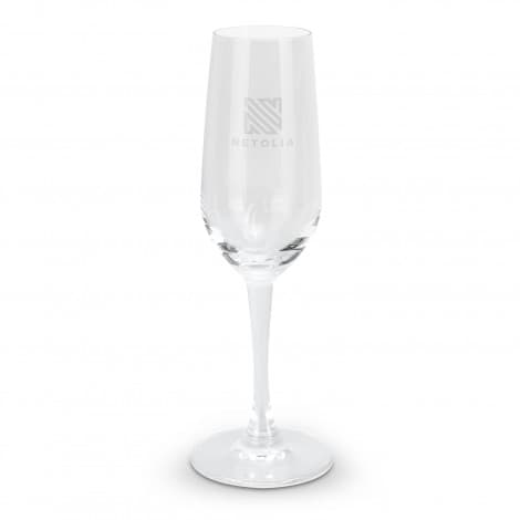 Champagne Flute