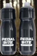 CamelBak Podium Bike Bottle - 700ml