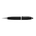 Exocet 4GB Flash Drive Ball Pen