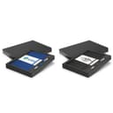 Alexis Notebook and Pen Gift Set