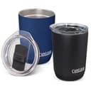 CamelBak Horizon Vacuum Tumbler - 350ml
