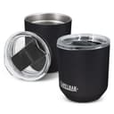 CamelBak Horizon Rocks Vacuum Tumbler - 300ml