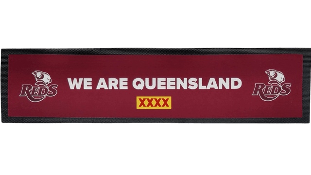 Signage and Printing