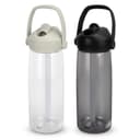 CamelBak Thrive Flip Straw Bottle - 750ml