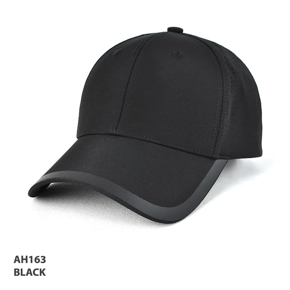 AH163 Reflex Cap
