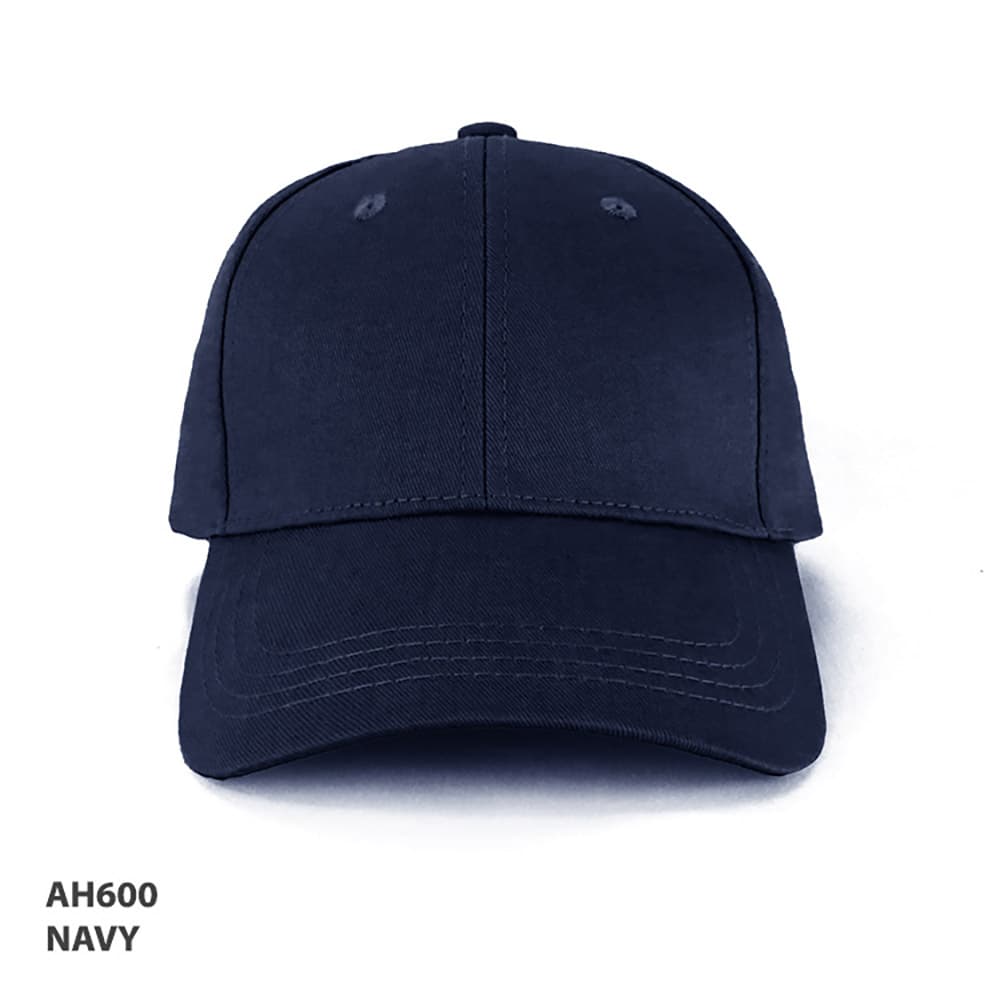 AH600 Kids Cap
