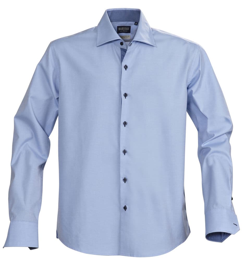 Baltimore Men's Shirt