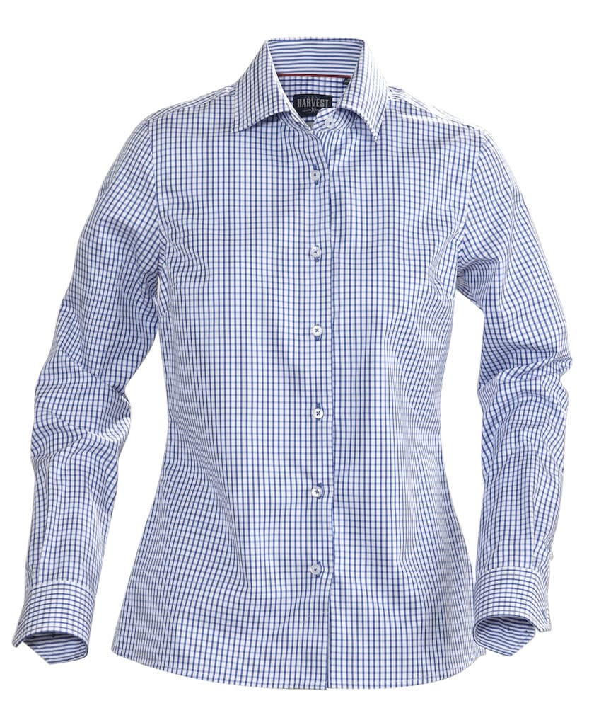 Tribeca Women's Shirt