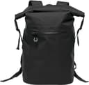 Cirrus Backpack