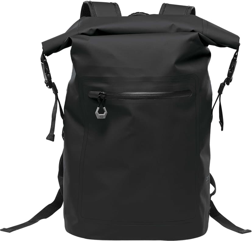 Cirrus Backpack